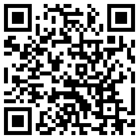 qrcode für Inter Tech 88887346 - Inter Tech 19" Boden SW 270/450 45x485x270mm RAL 9005