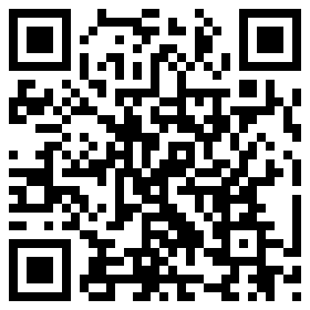 qrcode für Inter Tech 88887347 - Inter Tech 19" Boden SW 420/600 45x485x420mm RAL 9005