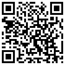 qrcode für Western Digital / HGST 0TS1875 - SSD 1980GB WDC 2 5" Ultrastar SN840 WUS4BA119DSP3X1 2 intern