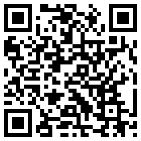 qrcode für Eaton 143285