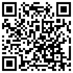 qrcode für NEUTRAL DYMO S0722520 ETIKETTEN - N9140810075