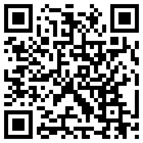 qrcode für LevelOne IFS-0801 - Switch 8 Port FE DIN Rail 30°C 65°C