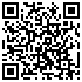 qrcode für RZB 950690.850.400.001
