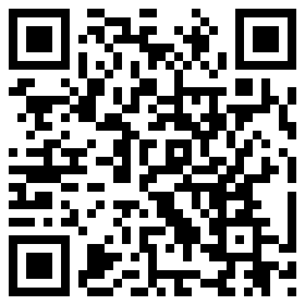 qrcode für Eaton 143339