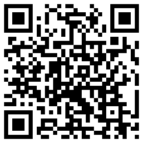 qrcode für Asus TOR Enterprise NAS AS6504RD 4 Bay Rail - 90-AS6504RD2-ME30