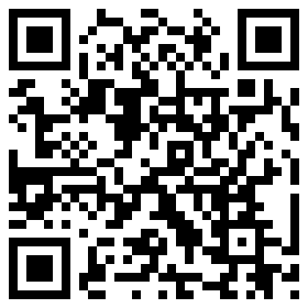 qrcode für LevelOne IGP-0431 - Switch 4 Port Gigabit PoE DIN Rail 40°C 75°C