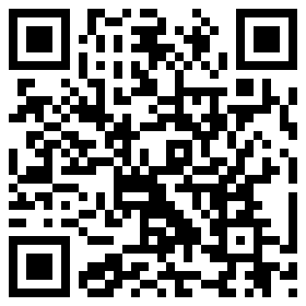 qrcode für LevelOne IGP-1031 - Switch 10Port Gigabit PoE DIN Rail 40°C 75°C