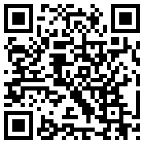 qrcode für LevelOne IGC-0102 - Konverter 10/100/1000T>1000SX