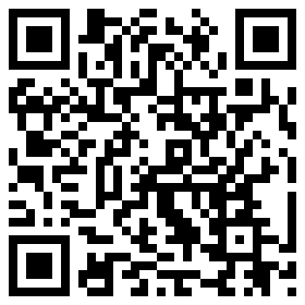 qrcode für LevelOne FEP-0631 - Switch 6x FE 60W 4xPoE