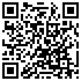 qrcode für NEUTRAL PTOUCH TZE741 29mm GRUEN SCHWARZ - N9140810076