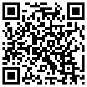 qrcode für Eaton 143477