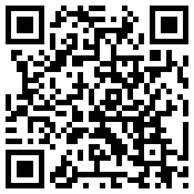 qrcode für LevelOne HVE-9006 - HDMI Cat 5/6 Extender kit 1080P 50 Meter