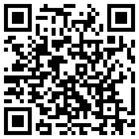 qrcode für LevelOne HVE-9007 - HDMI Cat 5/6 Extender kit 4K 50 Meter