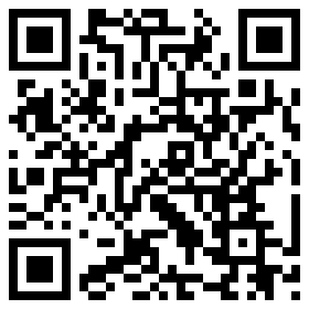 qrcode für RZB 950690.850.400.002