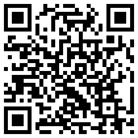 qrcode für Avision Dokumentenscanner AD345F A4 - 000-0917-07G