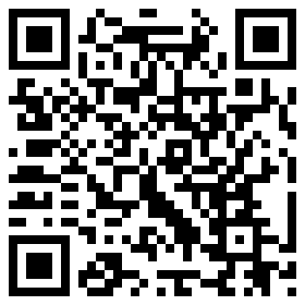 qrcode für Inter Tech 88887327 - Inter Tech IPC 19" Wandhalterung 91mm 2HE horizontal
