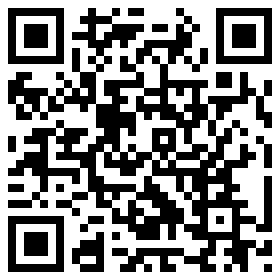 qrcode für Inter Tech 88887323 - Inter Tech IPC 19" Wandhalterung 117mm 2HE vertikal