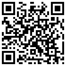 qrcode für Inter Tech 88887328 - Inter Tech IPC 19" Wandhalterung 135mm 3HE horizontal