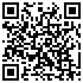qrcode für Inter Tech 88887324 - Inter Tech IPC 19" Wandhalterung 161mm 3HE vertikal