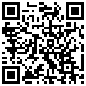 qrcode für Inter Tech 88887329 - Inter Tech IPC 19" Wandhalterung 180mm 4HE horizontal