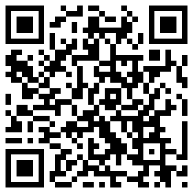 qrcode für Inter Tech 88887325 - Inter Tech IPC 19" Wandhalterung 206mm 4HE vertikal