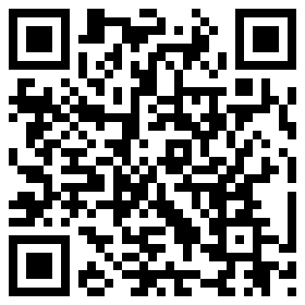 qrcode für Inter Tech 88887330 - Inter Tech IPC 19" Wandhalterung 269mm 6HE horizontal