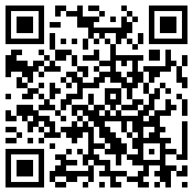 qrcode für Inter Tech 88887326 - Inter Tech IPC 19" Wandhalterung 295mm 6HE vertikal
