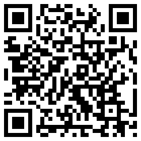 qrcode für RZB 950690.850.400.003