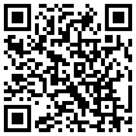 qrcode für InLine 72502