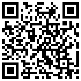 qrcode für RZB 950690.850.400.004