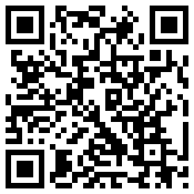 qrcode für RZB 950690.850.476.001