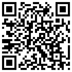 qrcode für Acer 7in1 Type dongle 1xHDMI/3xUSB3 2/1xSD/TF/1xPD - HP.DSCAB.008