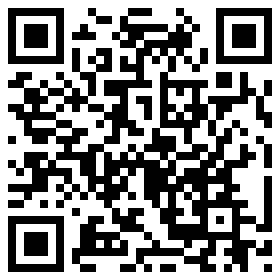qrcode für Supermicro Zub Slim Sata DVD KIT - MCP-220-81502-0N