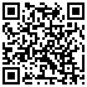 qrcode für HPE 960GB SAS 12G MU SFF SC Value SAS MVD SSD P37005 B21 - P37068-001