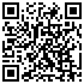 qrcode für InLine 17603E - HDMI HS St/St sw 3m