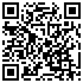 qrcode für InLine 34605B - USB 2 0 Verl St/Bu Typ A 5m