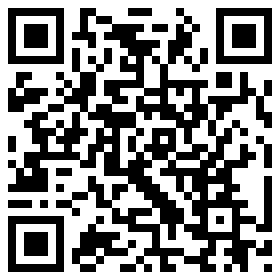 qrcode für InLine 76805B - Patchkabel S/FTP PiMf C6a blau 5m