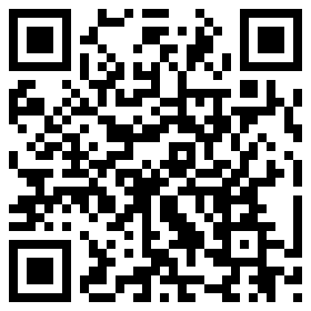 qrcode für Eaton 143342