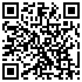 qrcode für InLine 17601E - HDMI Kabel HS St/St 1 0m
