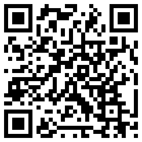 qrcode für Eaton 143478