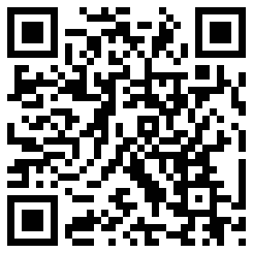 qrcode für Eaton 143201
