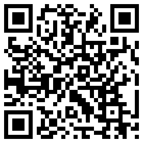 qrcode für Kyocera DV 5140(Y) - 302NR93032