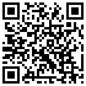 qrcode für RZB 950690.850.476.003