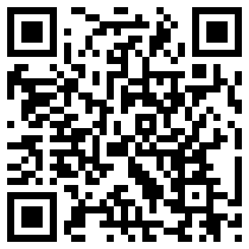 qrcode für Eaton 143207