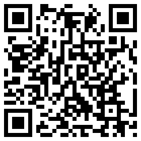 qrcode für Eaton 143208