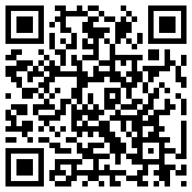 qrcode für Brother LAC076001