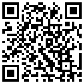 qrcode für Brother LB9927001