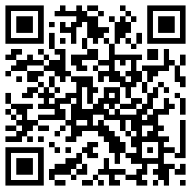 qrcode für Brother LB9863001