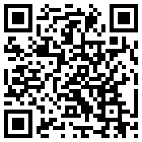 qrcode für RZB 950690.850.476.004