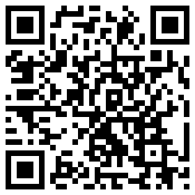 qrcode für Brother LB9862001